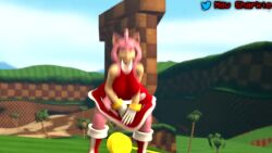 1girls 3d aged_up amy_rose animated anthro ass_shot big_ass big_butt bottom_heavy brap bubble_ass bubble_butt clenched_teeth different_angle dress dress_lift embrassed fard fart fart_cloud fart_everywhere fart_fetish farting farting_at_viewer fat_ass gassy grabbing_own_ass grabbing_own_skirt green_eyes headwear hi_res highres huge_ass huge_breasts huge_butt mavsharkie mp4 panties pink_skin sega skirt skirt_flutter skirt_lift sonic_(series) sonic_the_hedgehog_(series) sound tagme thick_thighs unexpected upskirt video voluptuous watermark white_panties