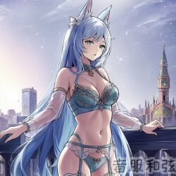 apollousa bow of the goddess from yu-gi-oh!