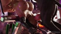 3d 720p ace_the_bathound anal anal_cumdrip anal_knotting anal_sex animated arm_length_gloves armpit armpits batman_(series) bestiality blowjob bodysuit bondage buttplug canine_penis catwoman catwoman_(jackerman) cum_drip cum_in_ass cum_swallow cumshot dc dc_comics deepthroat face_fucking facefuck fellatio female forced_anal gigantic_ass gigantic_breasts goggles_on_head harley_quinn helpless jackerman jewel_buttplug jiggling_ass jiggling_breasts kittenvox knot knotting longer_than_5_minutes motorcycle motorcycle_suit open_bodysuit open_clothes oral rape red_rocket restrained selina_kyle sound splits swallowing swallowing_cum sweat sweaty sweaty_armpits sweaty_body sweaty_breasts thigh_high_boots throat_bulge throat_fuck thrusting thrusting_into_mouth unzipped unzipped_bodysuit video voice_acted zoophilia