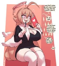original fan art