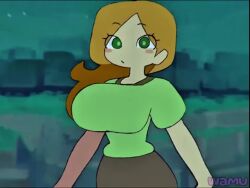 ... 1futa 1girls 2025 2d 5_fingers ahe_gao alex_(minecraft) alternate_version_available ambiguous_fluids ambiguous_penetration animated arched_back areolae arms arms_tied arms_up artist_name ass balls belly belly_bulge belly_button big_ass big_balls big_breasts big_butt big_penis blush blush_lines bouncing_ass bouncing_balls bouncing_breasts breasts clenched_hands clenched_teeth clothed clothing cum cum_on_breasts dark-skinned_male dark_skin duo enderman enderwoman erect_nipples erection eyebrows eyebrows_visible_through_hair eyes_rolling_back female female_focus female_human female_on_bottom female_only female_penetrated feral feral_on_female feral_on_human feral_on_top feral_penetrating feral_penetrating_human frame_by_frame freckles from_behind from_behind_position fully_nude futa/female futa_on_female futa_on_top futa_penetrating futa_penetrating_female futanari geministarsign ginger ginger_hair glistening glistening_areola glistening_body glistening_breasts glistening_skin green_dress green_eyes hi_res hourglass_figure huge_cock intersex large_ass large_breasts large_penis legs legs_apart light-skinned_female light_skin looking_at_penis loop looping_animation male microsoft minecraft moan moaning monster_cock navel nude nude_female nude_female_nude_futa nude_futa orange_hair penis penis_awe ponytail precum precum_drip precum_on_arm precum_on_chest precum_on_clothing rape red_hair request shieldshroud shocked shocked_expression short_dress sound sound_edit sound_effect sound_effects speech_bubble stomach_bulge tagme tears text text_bubble thick_thighs thighs throbbing_penis tied tied_arms tied_hair tied_hands tied_up uncensored veiny_penis video voice_acted wamudraws xbox_game_studios zoophilia