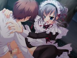 akaneiro_ni_somaru_saka censored cg eroge feng katagiri_yuuhi nagase_junichi