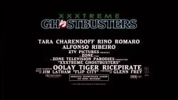 16:9_aspect_ratio animated extreme_ghostbusters ghostbusters gothic has_audio high_resolution kylie_griffin large_filesize moaning_in_pleasure moaning_name monster mp4 semen sound tagme trailer video zone