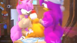 16:9 1boy 1femboy 2dickgirls 2futas 3d 3d_animation aggressive aggressive_sex amy_rose anal anal_sex animated anthro anthro_on_anthro anthro_penetrated anthro_penetrating areola ass avian balls beak big_ass big_breasts big_butt bird blowjob bodily_fluids bouncing_breasts breasts canid canine clothing countersfm cum cum_while_penetrated cumshot ddm_threesome deep_throat deepthroat dickgirl dickgirl/male dickgirl_domination dickgirl_penetrating digital_media ejaculation erect_nipples erection eulipotyphlan evilzorak face_fucking fellatio femboy fox fur futa_on_male futa_rape futadom futanari genital_fluids genitals gloved_handjob gloves green_eyes group group_sex hair handjob handjob_while_penetrating handwear hardcore hedgehog hi_res high_framerate hirundinid huge_breasts huge_cock humanoid_genitalia humanoid_penis hyper_breasts intersex intersex/male intersex_penetrating intersex_penetrating_male interspecies irrumatio kerchief larger_futanari lecheryamoreva legs_up living_sex_toy male male_penetrated malesub mammal missionary_position muscular muscular_anthro muscular_gynomorph muscular_intersex nipples nude oral oral_penetration orange_fur orgasm oscine passerine penetration penile penile_penetration penis penis_in_ass pink_body pink_fur pounding_ass purple_feathers rape raped_by_futanari rough_oral rough_sex sega sex short_playtime smaller_male sonic_(series) sonic_riders sonic_the_hedgehog_(series) sound source_filmmaker_(artwork) spitroast swallow_(bird) tail tails tails_doll tails_the_fox teeth testicles text threesome trio video voluptuous_dickgirl voluptuous_futanari wave_the_swallow