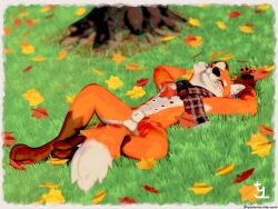 Booru post from rule34.xxx