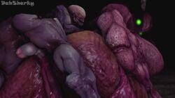 16:9 2019 3d_(artwork) 3d_animation anal anal_sex animal_genitalia animal_pussy animated anthro_on_anthro anthro_penetrated anthro_penetrating ass backsack balls baron_of_hell_(doom) biped breasts dasharky3d demon digital_media_(artwork) doom doom_(series) duo equine_genitalia equine_pussy erection eyeless female female_penetrated from_behind_position genitals glowing glowing_eyes green_eyes hell_knight_(doom) hi_res humanoid humanoid_on_humanoid humanoid_penetrated humanoid_penetrating humanoid_penetrating_humanoid id_software loop male male/female male_penetrating male_penetrating_female mounting no_sound not_furry open_mouth penetration penis pussy rear_view sex sharp_teeth short_playtime source_filmmaker tagme teeth video widescreen