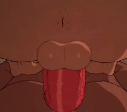 2023 2d_animation abs ambiguous_species anal anal_sex animated anthro anthro_on_anthro anthro_penetrated anthro_penetrating anthro_penetrating_anthro anthro_pov ass ball_slap balls balls_deep big_penis black_eyes black_nose body_part_in_ass bouncing_balls bouncing_butt bouncing_penis canid canine canis censored dreamworks erection faceless_anthro faceless_character faceless_male fangs first_person_view foursome fur gangbang genitals glans grey_balls grey_body grey_fur grey_perineum group group_sex half-closed_eyes hi_res horumu humanoid_genitalia humanoid_penis looking_down loop lying male male/male male_on_bottom male_on_top male_penetrated male_penetrating male_penetrating_male male_pov mammal mr._wolf_(the_bad_guys) multiple_positions muscular muscular_anthro muscular_male muscular_on_muscular narrowed_eyes no_climax on_back on_bottom on_top penetrating_pov penetration penile penile_penetration penis penis_in_ass penis_size_difference perineum preview promotional_material pupils red_glans red_penis sex sharp_teeth short_playtime slap sound sound_effects sound_warning table_lotus_position tagme tan_balls tan_body tan_fur teeth the_bad_guys thick_penis thrusting vein veiny_penis video video white_pupils wolf yellow_sclera