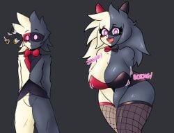 Booru post from rule34.xxx