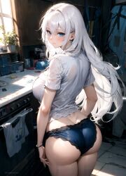 Booru post from rule34.xxx