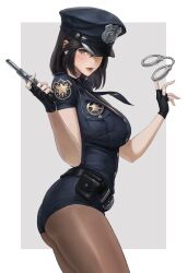 Booru post from rule34.xxx