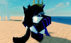 3d artist_request gay male roblox robloxian source_request tagme
