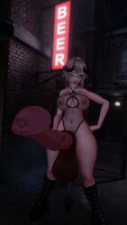 1futa 3d 3d_model abs animal_penis ass athletic athletic_futanari blonde_hair blue_eyes boots breasts breasts_out close-up equine_penis evening fendravr fingers fishnet fishnet_bodysuit fishnet_topwear fishnets fit fit_futanari functionally_nude futa_focus futa_only futanari goth goth_futa gothic hand_on_hip horns horsecock horsecock_futanari huge_breasts huge_cock humanoid hyper_balls hyper_futa hyper_genitalia hyper_penis knees large_breasts large_penis legs light light-skinned_futanari light_skin looking_at_viewer mature_futa messy messy_hair minotaur minotaur_futanari mostly_nude naked naked_futanari night nighttime nipples no_bra no_panties no_pants no_underwear nude nude_futanari outdoors outside pale_skin pose posing practically_nude round_ass round_butt solo solo_futa standing tail tall_futa thick_thighs thighs tits_out undressed virtual_reality virtual_youtuber vrchat vrchat_avatar vrchat_media vrchat_model white_sclera