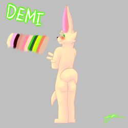 Ass Rule 34 Image