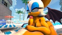 3d animated beach blowjob deepthroat female handjob huge_breasts loop male mp4 penis penis_grab rouge_the_bat sega shorter_than_30_seconds silescobaltacorn sonic_(series) sound tagme tails tails_the_fox tight_throat video