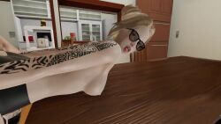 3d 3d_animation anal animated female from_behind grand_theft_auto_v honey_select_2 male_pov nopixel pov sabith_cohen tagme video