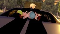 1boy 3d 3girls aether_(genshin_impact) amber_(genshin_impact) animated anus ass balls big_ass big_breasts big_butt big_penis bisexual bisexual_(female) blonde_hair blue_hair blush bouncing_breasts brown_hair car car_interior cheating clothed_sex collei_(genshin_impact) cowgirl_position cum cum_in_pussy cum_inside cunnilingus dodge dodge_(brand) dodge_challenger doggy_style erection eula_(genshin_impact) fellatio female female_masturbation female_orgasm fffm_foursome fingering footjob footjob_with_legwear foursome from_behind_position genshin_impact gloves green_hair harem high_heels in_car johnson_the_last_ape koikatsu large_ass large_breasts large_penis long_hair looking_pleasured medium_breasts medium_hair mmd mole mole_on_breast mp4 music nipples oral orgasm paizuri pussy sex_from_behind sex_toy sex_toy_insertion smile sound spread_legs squirting sunglasses taken_from_behind thick_thighs thigh_boots thighhighs thighs vaginal_penetration video xiao_(genshin_impact) yuri