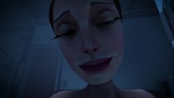 3d ahsoka_tano amateursfm animated futa_on_futa futa_only futanari human movealongmate naked padme_amidala pov pov_eye_contact senator sound star_wars star_wars:_the_clone_wars tagme the_clone_wars:_season_one video