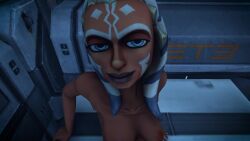 2futas 3d ahsoka_tano alien alien_girl amateursfm animated athletic_futanari big_ass futa_on_futa futa_pov futanari hard_nipples human human_penetrating jedi jedi_padawan limp_penis movealongmate naked nude_futanari padme_amidala pov pov_eye_contact senator sound star_wars star_wars:_the_clone_wars tagme the_clone_wars:_season_one togruta vaginal_penetration video