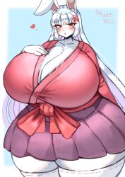 original character fan art