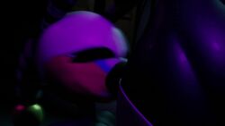 3d animated blowjob fellatio female female_focus five_nights_at_freddy's five_nights_at_freddy's_2 futanari male/female marionette_(fnaf) puppet_(fnaf) security_puppet_(fnaf) shorter_than_30_seconds sound sound_effects tagme video video_game_character video_games