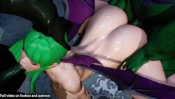 2boys 3d 3d_model 3dx abs ahe_gao ahegao_face ambiguous_penetration anal anal_sex animated ass ass_shake big_ass big_breasts big_butt big_muscles big_nipples big_penis blowjob blowjob_face blowjob_gesture bouncing_ass bouncing_breasts breasts broken broken_rape_victim capcom choking clothing curvaceous curvy cute_face darkstalkers deep_blowjob deep_throat deepthroat defeat defeat_sex defeated defeated_hero defeated_heroine defeated_superheroine defeated_with_sex demon_girl doggy_style doggy_style_position eyes face_fucking facefuck fellatio fellatio_face fellatio_gesture female female_dominated female_penetrated forced forced_anal forced_sex from_behind from_front_position fulanox34 green_body green_eyes green_hair green_penis hard_fuck hard_on honey_select huge_ass huge_breasts huge_cock irrumatio large_ass large_breasts leggings leggings_leotard long_video longer_than_30_seconds longer_than_one_minute male male_dominating male_dominating_female male_domination male_penetrating_female monster monster_boy monster_cock monster_girl monster_rape morrigan morrigan_aensland morrigan_aensland_(cosplay) mp4 muscle muscle_girl muscled muscles muscular muscular_anthro muscular_arms muscular_back muscular_legs muscular_male muscular_thighs oral oral_penetration oral_sex orc orgy pantyhose penis rape raped raped_by_enemy raped_by_monster raped_girl raped_superheroine ring rolling_eyes rough_sex sound spitroast stadium stadium_background standing standing_female standing_sex strong_woman submissive submissive_female succubus sucking sucking_penis thick_thighs thighs threesome torn_bodysuit torn_clothes torn_legwear torn_pantyhose uncensored uncensored_penis uncensored_vagina vaginal vaginal_insertion vaginal_penetration vaginal_sex vampire vampire_girl video white_skin wide_hips