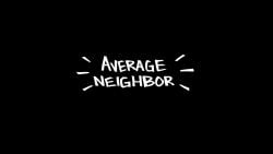 average_neighbor gay james_vega john_shepard kaidan_alenko mass_effect tagme threesome video_games