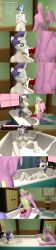 3d_(artwork) absurd_res anthro anthro_on_anthro anthro_penetrated anthro_penetrating anthro_penetrating_anthro ass bathtub big_breasts bodily_fluids breasts cum cum_bath cum_in_mouth cum_inside cumshot digital_media_(artwork) dragon ejaculation equid equine fellatio female female_penetrated friendship_is_magic genital_fluids genitals hasbro hi_res horn knot long_image male male/female male_penetrating male_penetrating_female mammal membrane_(anatomy) membranous_wings my_little_pony nipples nude oral papadragon69 penetration penile penis rarity_(mlp) sex spike_(mlp) tall_image unicorn wings