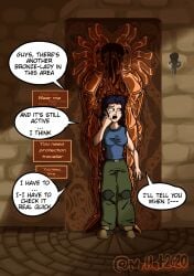 Booru post from rule34.xxx
