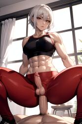 Booru post from rule34.xxx