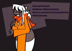 god_tier_outfit homestuck obsessed rose_lalonde tagme xenopavilia