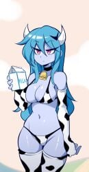 lucy (lucyfercomic) from original by lucyfercomic