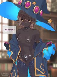 Booru post from rule34.xxx