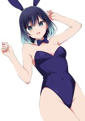 kurokawa akane from oshi no ko by kusana (kusana47454281)