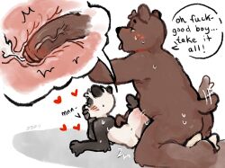 Booru post from rule34.xxx
