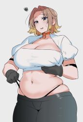 original character from original by armorgun1