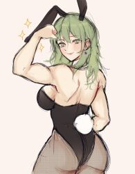 byleth (fire emblem) from fire emblem by alien (incelianna)