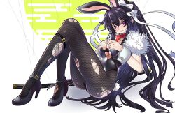 1girls bunny_costume bunny_ear bunny_ears bunny_ears_(cosmetic) bunny_girl bunny_tail bunnygirl bunnysuit closed_mouth ebora eye eye_open eyes eyes_open eyes_opened female female_only females hair kanzaki_kaori long_hair long_hair_female mouth_closed no_text no_text_version open_eyes purple_eye purple_eyes purple_eyes_female solo to_aru_majutsu_no_index violet_eye violet_eyes youngmanisdown