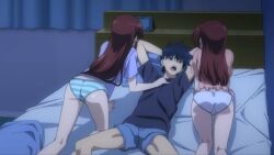 kissxsis tagme