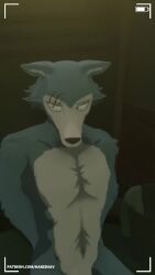 3d 3d_animation 9:16 animated anthro anthro_on_anthro anthro_penetrated anthro_penetrating anthro_penetrating_anthro asphyxiation beastars bengal_tiger better_version_at_paywall bill_(beastars) bodily_fluids body_part_in_mouth camera canid canine canis choking choking_on_penis clothed clothed/nude clothing cum cum_from_nose cum_in_mouth cum_in_nose cum_inside deep_throat dialogue digital_media_(artwork) dirty_talk drooling duo erection face_fucking felid fellatio fluffy fluffy_tail forced forced_oral gagging genital_fluids genitals group hi_res humiliation irrumatio legoshi_(beastars) long_playtime male male/male male_penetrated male_penetrating male_penetrating_male mammal messy nakedsav nude on_model oral oral_only oral_penetration oral_sex pantherine partially_clothed party penetration penile penile_penetration penis penis_in_mouth phone preview promotional_material public public_nudity public_sex rape recording rough_sex saliva sex sound sound_effects submissive submissive_male tagme tail tail_motion tailwag tiger tongue tongue_out video voice_acted wolf