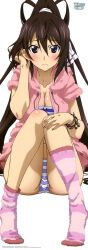 Booru post from rule34.xxx