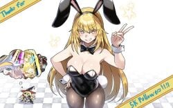 1girls acqua_of_the_back blonde blonde_female blonde_hair blonde_hair_female brown_eye brown_eyes brown_eyes_female brown_hair brown_hair_female bunnysuit ebora eye eye_open eyes eyes_open eyes_opened fremea_seivelun green_eye green_eyes green_eyes_female hair index kanzaki_kaori last_order laura_stuart leotard long_hair long_hair_female male misaka_mikoto mouth mouth_open open_eyes open_mouth othinus_(to_aru_majutsu_no_index) shokuhou_misaki short_hair short_hair_female to_aru_majutsu_no_index v white_hair white_hair_female william_orwell yellow_hair youngmanisdown