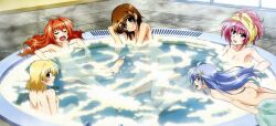 Booru post from rule34.xxx