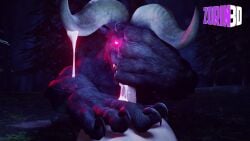 16:9 3d_(artwork) 3d_animation 5_fingers animal_humanoid animated anthro anthro_focus berserk berserk_(series) black_body black_claws black_fur blender_(software) bodily_fluids clawed_fingers claws cum cum_in_mouth cum_inside cum_on_horn cum_on_penis cum_string demon digital_media_(artwork) duo erection eye_contact faceless_character faceless_human faceless_male fangs felid felid_humanoid finger_claws fingers first_person_view forest forest_background fur genital_danger_play genital_fluids genitals glowing glowing_eyes growling handjob hi_res holding_penis horn human human_on_anthro human_pov humanoid interspecies larger_anthro larger_male looking_at_another looking_at_partner looking_at_viewer male male/male male_focus male_on_anthro male_on_human male_pov mammal mammal_humanoid multiple_angles nature nature_background night nude on_ground penile penis plant red_eyes sex sharp_claws sharp_teeth short_playtime size_difference smaller_human smaller_male sound sound_effects sound_warning tagme teeth teeth_showing tongue tongue_out tree video widescreen zodd zodd_(berserk) zorin3d