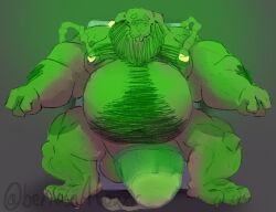 balls belly belly_expansion bernesealexxx biceps big_penis bodily_fluids body_hair breast_milking bulge chest_hair clothing cum disgusting expansion furry genital_fluids genitals growth hairy hi_res huge_cock hyper hyper_genitalia hyper_penis inflation lactating male male_lactation male_only master_splinter musclegut muscular obese overweight pecs penis precum pubes sequence solo solo_male teenage_mutant_ninja_turtles underwear weight_gain