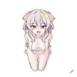 annytf from indie virtual youtuber by ecchicalpi (annytfsimp)
