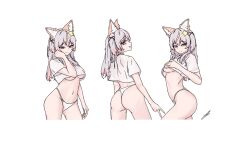annytf from indie virtual youtuber by ecchicalpi (annytfsimp)