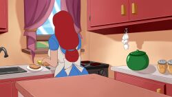 Erica (Discreenvision) Rule 34 Image