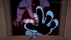 16:9 2023 2d 2d_animation 3_toes 3boys 4_fingers 5_fingers above_view accessory after_anal after_sex all_fours anal anal_creampie anal_orgasm anal_penetration anal_sex animated animatronic anime_kubrick_stare anthro anthro_on_anthro anthro_penetrated anthro_penetrating anthro_penetrating_anthro anus arm_support artist_logo artist_name ass ass_bigger_than_head ass_focus ass_grab ass_jiggle ass_up ass_visible_from_the_front back_view balls ballsack bare_arms bare_ass bare_back bare_chest bare_legs bare_midriff bare_shoulders bare_skin bare_thighs barefoot behind_view belly_bulge bent_over bent_over_table big_ass big_butt big_dom_small_sub big_penis big_thighs black_nose blue_body blue_eyes blue_fur blue_screen_of_death blush bodily_fluids bonnie_(fnaf) bottom_focus bottom_heavy bottomless bottomless_male bouncing_ass bouncing_butt bow_tie bowtie breath bubble_ass bubble_butt buckteeth bunny bunny_boy bunny_ears bunny_tail butt butt_focus butt_jiggle casual casual_exposure casual_nudity cheek_markings clenched_hand clenched_teeth close-up clothed_male clothes clothing completely_nude completely_nude_male cum cum_drip cum_from_penetrated cum_in_ass cum_inside cum_leaking cum_on_ass cum_on_body cum_on_butt cum_on_lower_body cum_while_penetrated cumming cumming_from_anal_sex cumming_inside cumming_together cumming_while_penetrated cumshot curvaceous curvy curvy_body curvy_femboy curvy_figure curvy_male dat_ass deep_penetration dialogue digital_media_(artwork) doggy_style doggy_style_position doggystyle dominant dominant_male domination dubious_consent dumptruck_ass dumptruck_butt duo ear_grab ejaculation ejaculation_while_penetrated erect_penis erect_while_penetrated erection exposed exposed_anus exposed_ass exposed_penis exposed_torso eyebrows eyebrows_raised eyelashes eyeshadow fat_ass fat_butt feet femboy femboysub feminine_male film_scenes fingers fit fit_femboy fit_male five_nights_at_freddy's five_nights_at_freddy's_2 fnaf forced forced_anal forced_sex forced_to_watch freckles freckles_on_face free_use from_behind from_behind_position front_view fucked_from_behind fucked_into_submission fucked_senseless fucked_silly fully_clothed funny fur furniture furry furry_ass furry_male furry_tail gay gay_anal gay_domination gay_robot_sex gay_sex genital_fluids genitals girly girly_boy glistening glistening_body glistening_butt glistening_genitalia glistening_penis grabbing_ears green_eyes half-closed_eyes half-erect hand_on_another's_ass hand_on_ass hands-free hat headgear headwear hi_res hips hips_wider_than_shoulders horrified huge_ass huge_butt huge_cock huge_filesize huge_penis huge_thighs human humanoid humanoid_genitalia humanoid_on_humanoid humanoid_penetrated humanoid_penetrating humanoid_penis imminent_sex in_front_of_another indoor_nudity indoors indoors_sex inside jeremy_fitzgerald jiggle jiggling jiggling_ass joints kneeling kneeling_on_table lagomorph lagomorph_humanoid large_ass large_butt large_penis large_thighs larger_male leaking leaking_anus leaking_cum leaking_precum leporid leporid_humanoid light-skinned_male light_skin long_playtime longer_than_30_seconds longer_than_one_minute looking_at_another looking_at_partner looking_at_penis looking_at_viewer looking_back looking_back_at_partner looking_back_at_viewer looking_pleasured looking_up low-angle_view machine makeup male male/male male_on_femboy male_only male_pov maledom malesub mammal mascara mask masked masked_male massive_ass massive_butt messy midriff moan moaning moaning_in_pleasure mostly_nude mp4 multiple_angles multiple_boys multiple_males multiple_views naked naked_male narrowed_eyes navel no_humans no_nipples no_underwear nude nude_male obscured_eyes on_all_fours on_knees on_table one_arm open_mouth orgasm pale-skinned_male pale_skin panting penetration penetration_from_behind penile penile_penetration penis penis_awe penis_in_ass penis_on_ass penis_size_difference petite petite_body petite_male pink_anus pink_eyeshadow planaarts plap_(sound) pleasure_face pleasured pov precum precum_drip purple_body purple_fur purple_penis questionable_consent rabbit rabbit_boy rabbit_ears rabbit_humanoid rabbit_tail raised_eyebrows rear_view red_bow red_cheeks red_eyes retracted_foreskin robot robot_boy robot_humanoid robot_joints roroboros rosy_cheeks rough_anal rough_sex scottgames sex sex_from_behind shiny_ass shiny_skin shocked shocked_expression shoestrang short_tail shortstack side_view size_difference slim_waist smaller_male smaller_penetrated smooth_fur sound sound_effects spread_anus spread_ass spreading spreading_ass standing stomach_bulge submissive submissive_male subtitled surprised surprised_expression table table_sex tag_panic tail talking teeth teeth_showing text thick_penis thick_thighs thighs thrusting thrusting_into_ass top-down_bottom-up top_hat topless topless_male torso_grab toy_bonnie toy_bonnie_(fnaf) twink twink_penetrated two_tone_body two_tone_fur under_table_pov under_the_table upper_body video voice_acted voluptuous voluptuous_femboy voluptuous_male voyeur voyeurism watching watching_sex watermark white_body white_fur wide_eyed wide_hips widescreen withered_bonnie yaoi