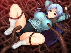 cg eroge nitroplus sumaga tagme