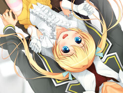 cg eroge nitroplus sumaga tagme